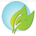 Firstgreen