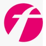 FirstGroup logo
