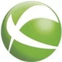 First Guarantee Pension logo