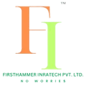 Firsthammer Inratech