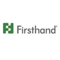 Firsthand Funds logo