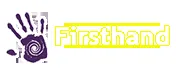 Firsthand Technology logo
