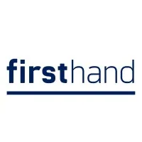 firsthand logo