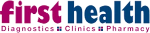 FirstHealth Diagnostics