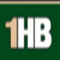 First Home Bank logo