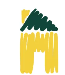 First Home Care logo