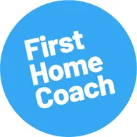 FirstHomeCoach logo