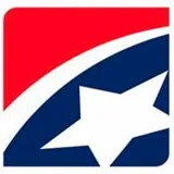 First Horizon National Corporation logo