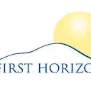 First Horizon Home Health Care logo