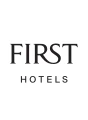 Firsthotels logo
