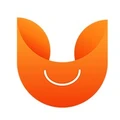 Firsthub