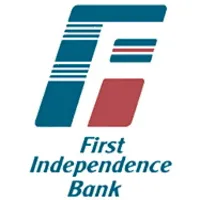 First Independence Bank logo