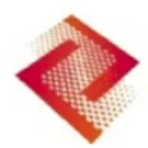 Firstindo Finance logo