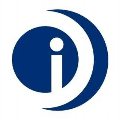 First Insight logo