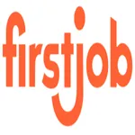 Firstjob logo