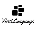 FirstLanguage
