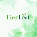 FirstLeaf