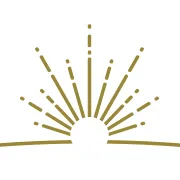 FIRSTLIGHT Capital logo