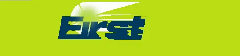 FirstLight logo