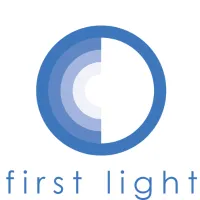 First Light Fusion logo