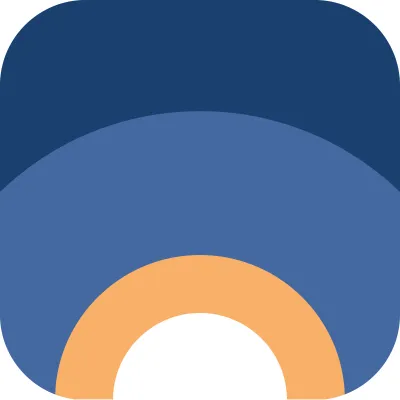 First Light Capital Partners logo