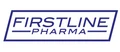 Firstline Pharma