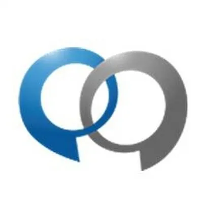 Firstlinks logo