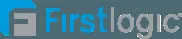Firstlogic logo