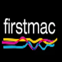 Firstmac logo