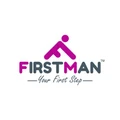 FirstMan