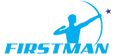 Firstman Management Services