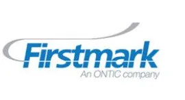 Firstmark Aerospace Corporation logo