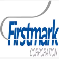 Firstmark logo