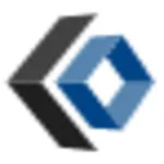 Firstmark Services logo