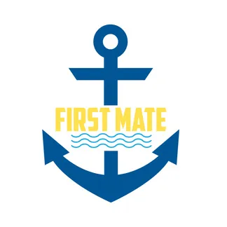 FirstMate Services logo