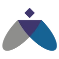 FirstMeridian Business Services