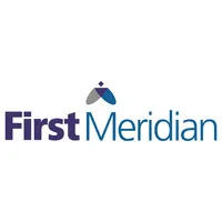 FirstMeridian