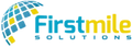Firstmile Solutions logo