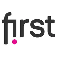 Firstminute Capital logo