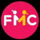 First Moms Club