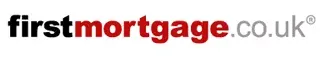 First Mortgage logo
