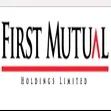 First Mutual Holdings logo