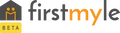 Firstmyle logo