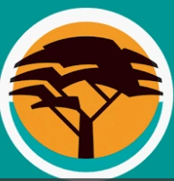 First National Bank Ghana logo