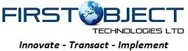 Firstobject Technologies