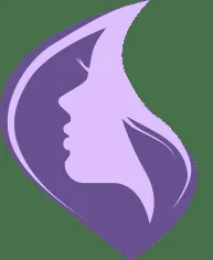 First OC Dermatology logo