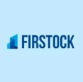 Firstock