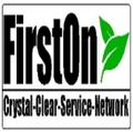FirstOn