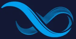 FirstPath logo