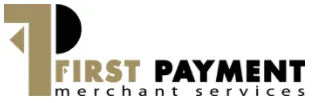 First Payment Merchant Services logo